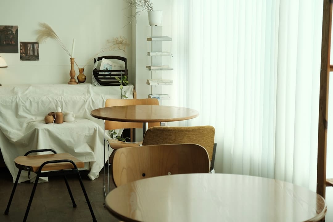 开学季孩子狂囤的文具,背后藏着一座小城的“硬核实力”